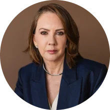 Picture of Aparecida Ingrácio