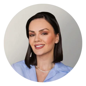 Picture of Celise Beltrão