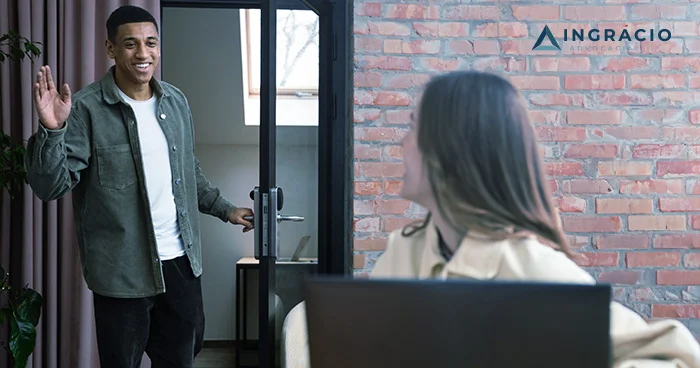 Entenda o que é a reabilitação profissional do INSS e quem tem direito a ela. Veja quanto tempo pode durar.