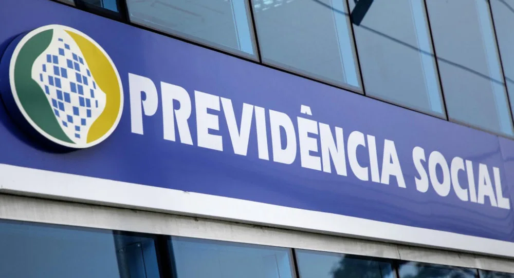 bpc-aposentadoria-baixa-renda