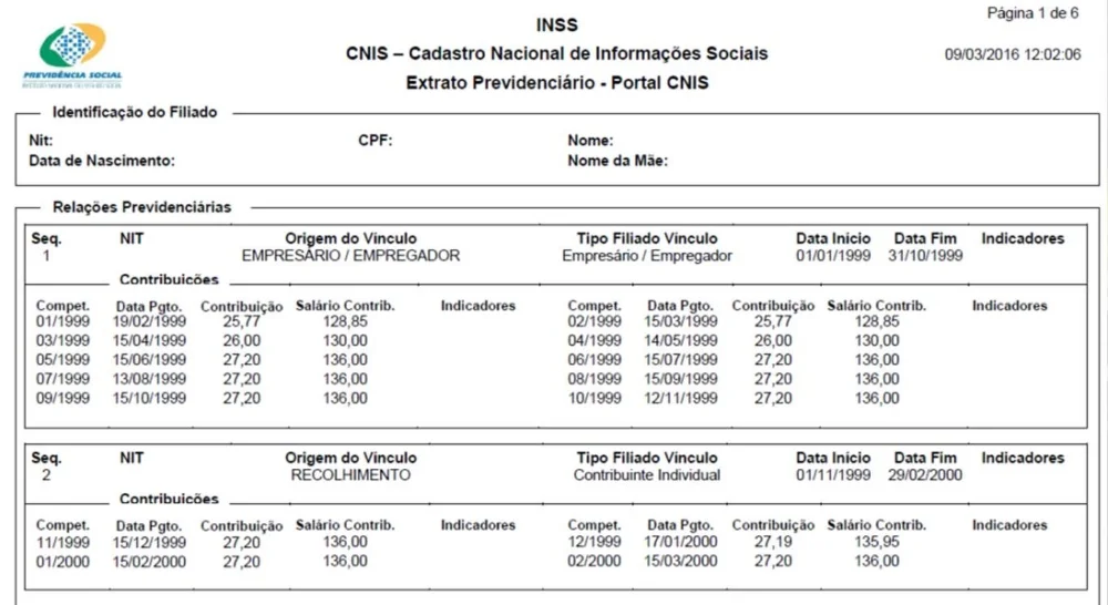 cnis-exemplo