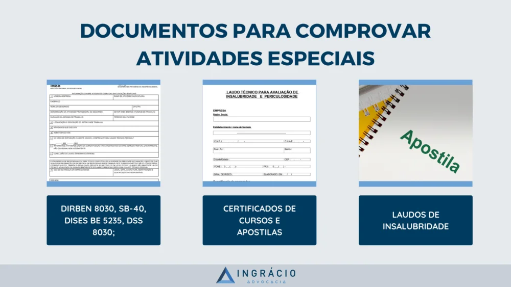 documentos-especiais
