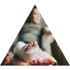 Design sem nome