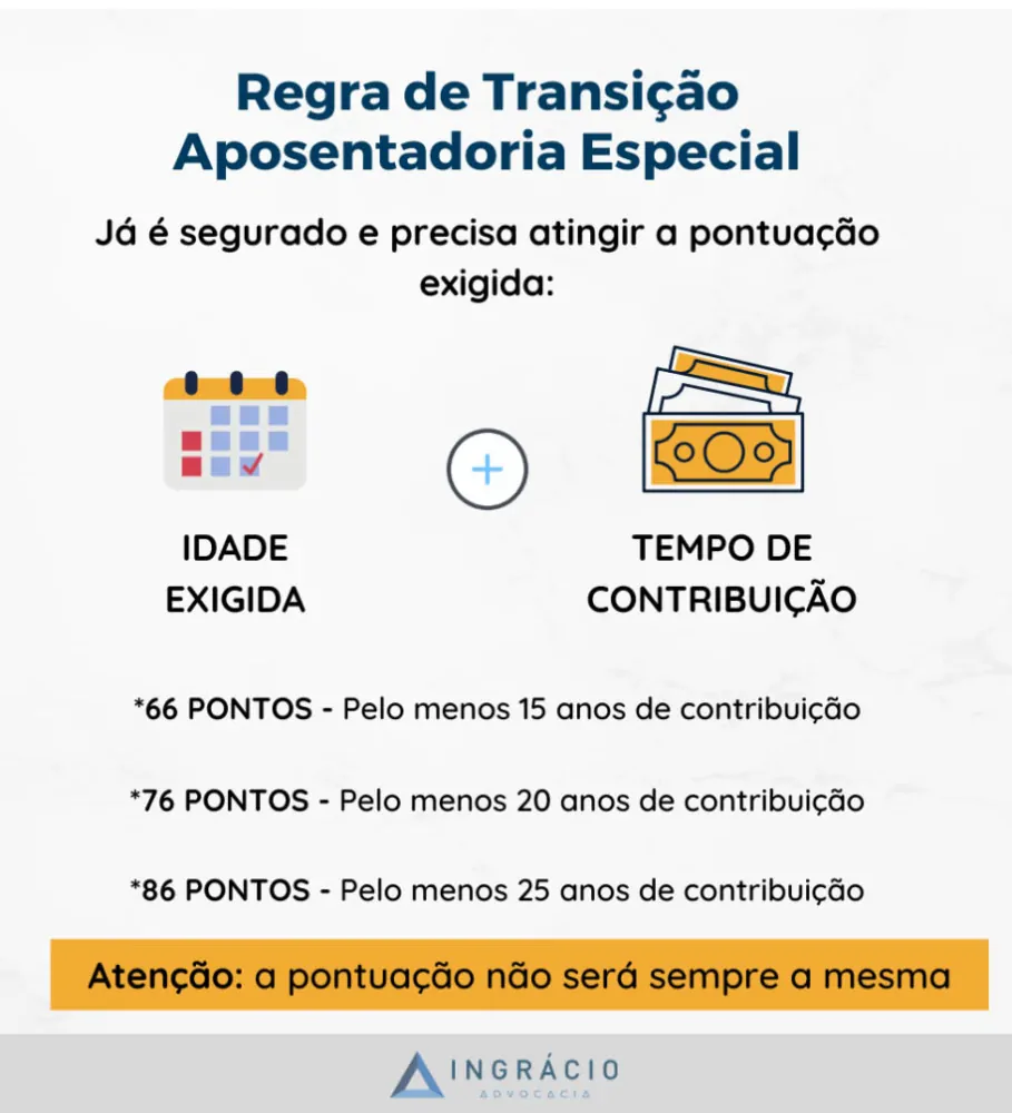 regra-transicao-aposentadoria-especial